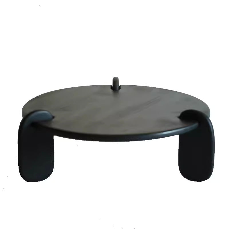 Roundwood Harmony Table